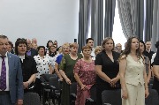 IMG_7833.JPG