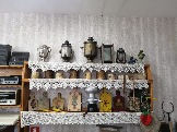 IMG-20200716-WA0001.jpg