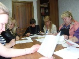 SL742816.JPG