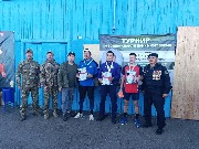 IMG_20240921_162531_1.jpg