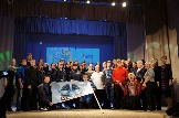 !04.02.17г. подведение итогов акции в МУ МЦК