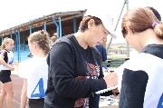 IMG_7826.JPG
