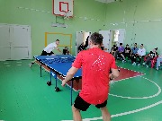 игра за 1-2 место