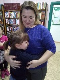 Узнай своего ребенка
