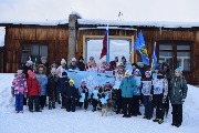 Седаново