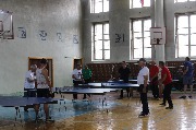 IMG_9713.JPG