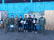 IMG_20240921_162344.jpg
