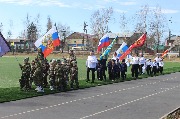 IMG_6748.JPG