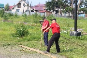 IMG_9721.JPG