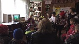 Эко-круиз «Очарование Байкала» с.Ершово