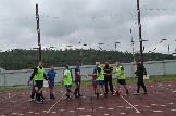 Заря - Невон