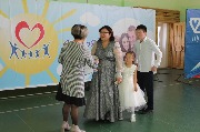 IMG_2210.JPG