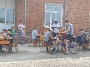 IMG-20200808-WA0002.jpg