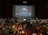Виртуальная экскурсия Памятники Усть-Илимского района п.Седаново