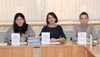 28 сентября в администрации Чунского района прошло заседание конкурсной комиссии по отбору инициативных проектов