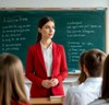 Педагоги девяти школ округа с 1 сентября будут вести уроки в «форме»