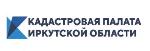 Кадастровая палата Иркутской области приглашает принять участие в вебинарах 