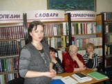 SDC13930.JPG