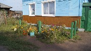 _DSC0236.JPG