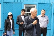 IMG_7818.JPG