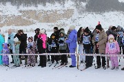 IMG_3519.JPG