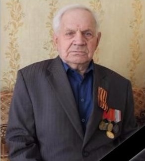 Легендарная судьба ветерана: в память о Семене Петровиче Дроздове
