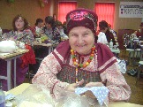 DSC03192.JPG