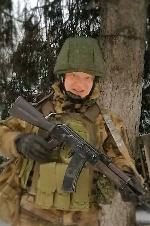6 февраля 2023 года при выполнении задач специальной военной операции на территории Донецкой Народной Республики геройски погиб НАШ ЗЕМЛЯК, стрелок мотострелкового отделения, мотострелкового взвода, мотострелковой роты, третьего мотострелкового батальона,