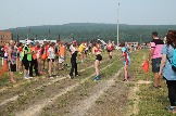эстафета