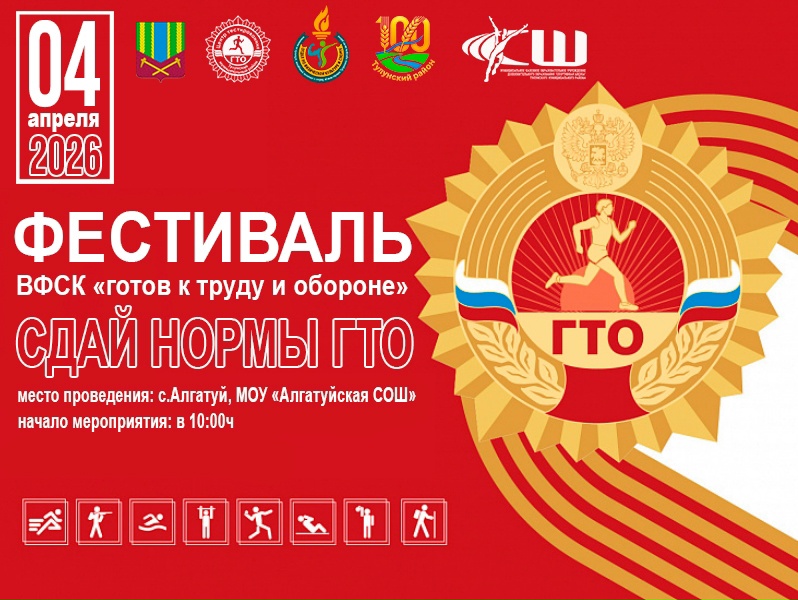 Комплекс норм ГТО давно стал неотъемлемой частью спорта и активного образа жизни. 