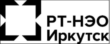 “РТ-НЭО Иркутск” запустил личный кабинет для собственников жилых помещений
