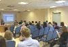 27-28 апреля в Иркутске прошёл областной семинар-совещание по организации антинаркотической работы