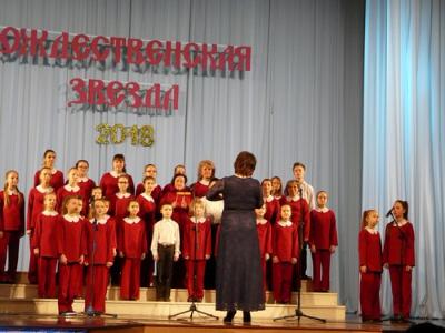 Поздравляем победителей!