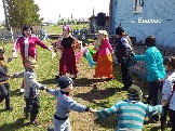 с. Ершово (2)