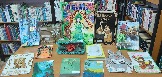 конкурсные работы