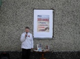 SDC17051.JPG