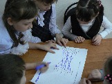 Кажется всё правильно сделали