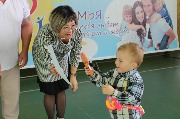 IMG_2206.JPG