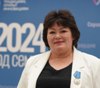 Агрошкола д. Кулиш приняла участие в первом областном агрофоруме