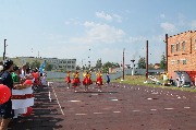 Открытие Игр