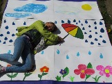 р.п. Железнодорожный (4)