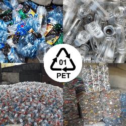 «Где принимают пластик в Иркутске? Требования к сдаваемому сырью»