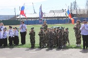 IMG_6759.JPG