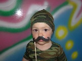 фото с фотобутафорией