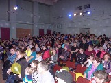 DSC06771.jpg