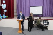 IMG-56c139fcc0095c12a0892c2a916b8f8b-V.jpg