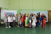 IMG_2230.JPG