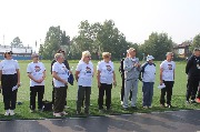 IMG_9647.JPG