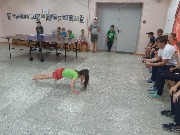 IMG-20200808-WA0008.jpg