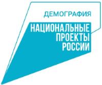 Усыновленные дети и приемные родители могут стать родными